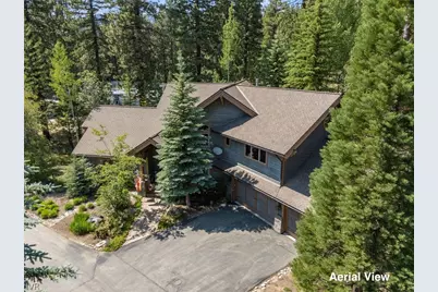 255 Glen Way, Incline Village, NV 89451 - Photo 42