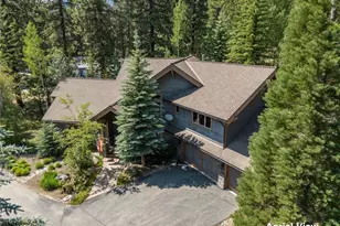 255 Glen Way, Incline Village, NV 89451 - Photo 42