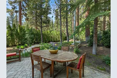255 Glen Way, Incline Village, NV 89451 - Photo 38