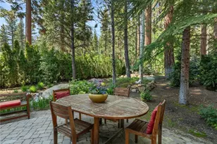255 Glen Way, Incline Village, NV 89451 - Photo 38