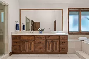 255 Glen Way, Incline Village, NV 89451 - Photo 32