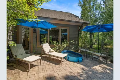 255 Glen Way, Incline Village, NV 89451 - Photo 40