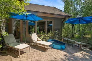 255 Glen Way, Incline Village, NV 89451 - Photo 40