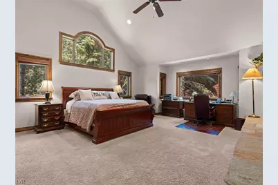 255 Glen Way, Incline Village, NV 89451 - Photo 20