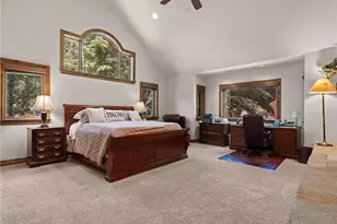 255 Glen Way, Incline Village, NV 89451 - Photo 20