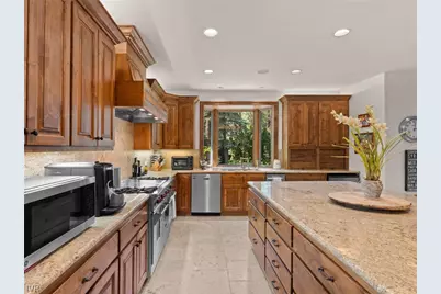 255 Glen Way, Incline Village, NV 89451 - Photo 14