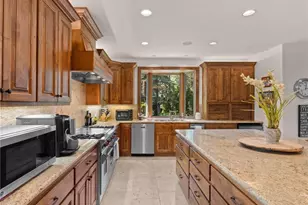 255 Glen Way, Incline Village, NV 89451 - Photo 14