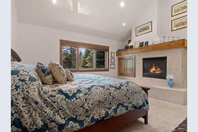 255 Glen Way, Incline Village, NV 89451 - Photo 30