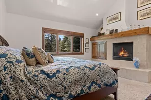255 Glen Way, Incline Village, NV 89451 - Photo 30