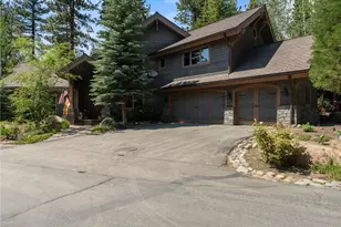 255 Glen Way, Incline Village, NV 89451 - Photo 1