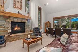 255 Glen Way, Incline Village, NV 89451 - Photo 6