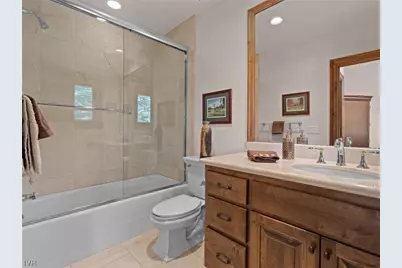 255 Glen Way, Incline Village, NV 89451 - Photo 28