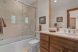 255 Glen Way, Incline Village, NV 89451 - Photo 28