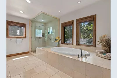 255 Glen Way, Incline Village, NV 89451 - Photo 24