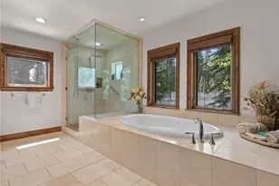 255 Glen Way, Incline Village, NV 89451 - Photo 24
