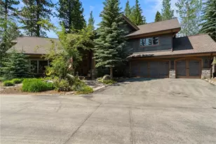 255 Glen Way, Incline Village, NV 89451 - Photo 1