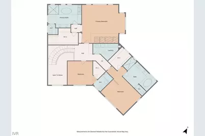 255 Glen Way, Incline Village, NV 89451 - Photo 48