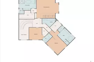 255 Glen Way, Incline Village, NV 89451 - Photo 48