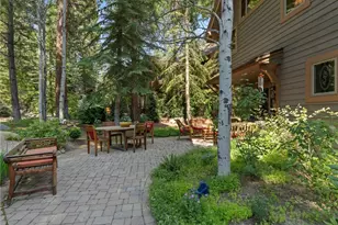 255 Glen Way, Incline Village, NV 89451 - Photo 42