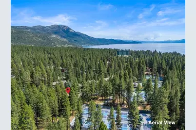 255 Glen Way, Incline Village, NV 89451 - Photo 44