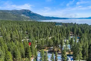 255 Glen Way, Incline Village, NV 89451 - Photo 44