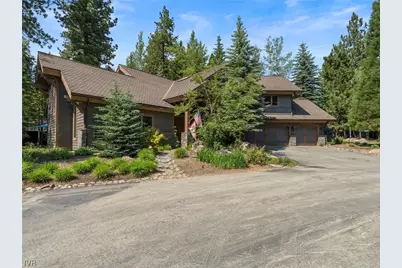 255 Glen Way, Incline Village, NV 89451 - Photo 1
