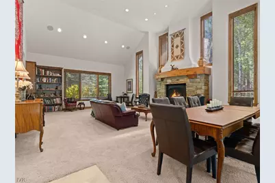 255 Glen Way, Incline Village, NV 89451 - Photo 8