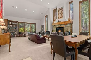 255 Glen Way, Incline Village, NV 89451 - Photo 8