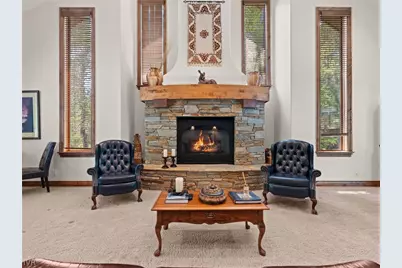 255 Glen Way, Incline Village, NV 89451 - Photo 6