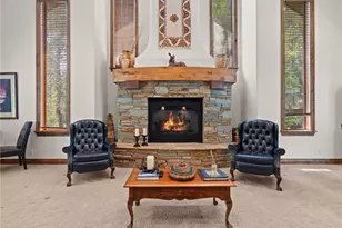 255 Glen Way, Incline Village, NV 89451 - Photo 6