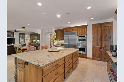 255 Glen Way, Incline Village, NV 89451 - Photo 16