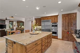 255 Glen Way, Incline Village, NV 89451 - Photo 16
