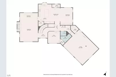 255 Glen Way, Incline Village, NV 89451 - Photo 46