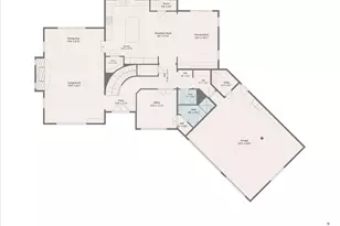 255 Glen Way, Incline Village, NV 89451 - Photo 46