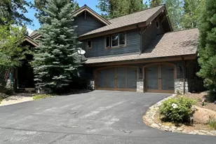 255 Glen Way, Incline Village, NV 89451 - Photo 1
