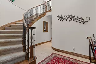 255 Glen Way, Incline Village, NV 89451 - Photo 4