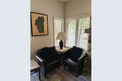 120 Village #98, Incline Village, NV 89451 - Photo 6