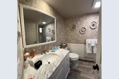 120 Village #98, Incline Village, NV 89451 - Photo 10
