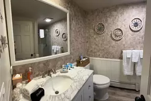 120 Village, Incline Village, NV 89451 - Photo 10