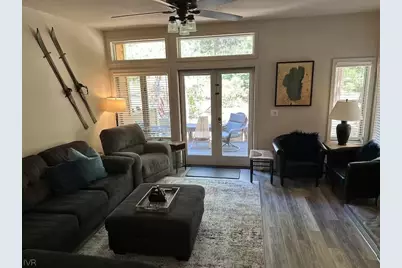 120 Village #98, Incline Village, NV 89451 - Photo 4