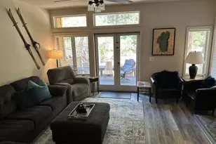 120 Village, Incline Village, NV 89451 - Photo 4