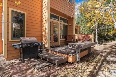 120 Village #98, Incline Village, NV 89451 - Photo 28