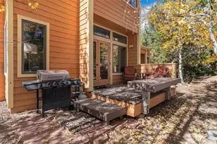 120 Village, Incline Village, NV 89451 - Photo 28