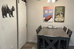 120 Village, Incline Village, NV 89451 - Photo 20