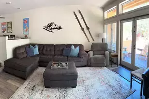 120 Village, Incline Village, NV 89451 - Photo 2