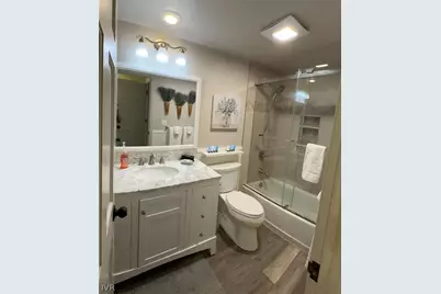 120 Village #98, Incline Village, NV 89451 - Photo 24
