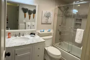 120 Village, Incline Village, NV 89451 - Photo 24