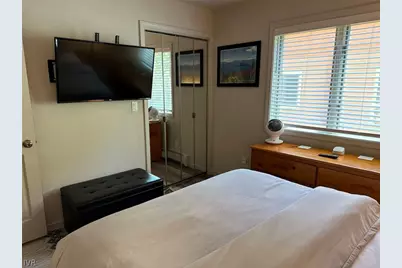 120 Village #98, Incline Village, NV 89451 - Photo 14