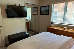 120 Village, Incline Village, NV 89451 - Photo 14