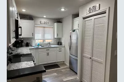 120 Village #98, Incline Village, NV 89451 - Photo 8